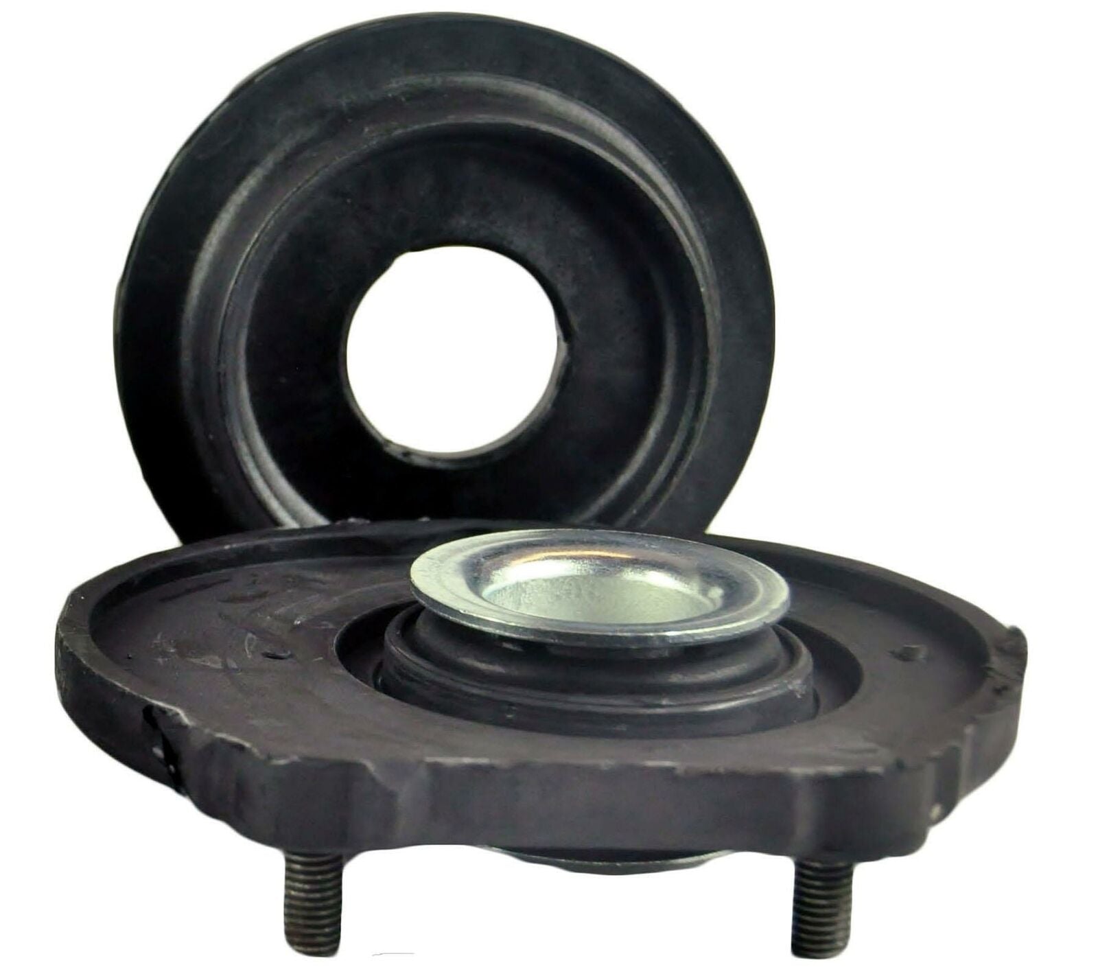 Fiat Linea [2007-2014] Front Axle Right Strut Mount and Bearing 5038J8