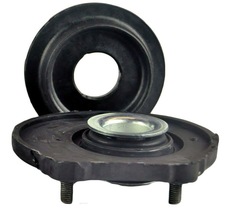 Fiat Linea [2007-2014] Front Axle Right Strut Mount and Bearing 5038J8