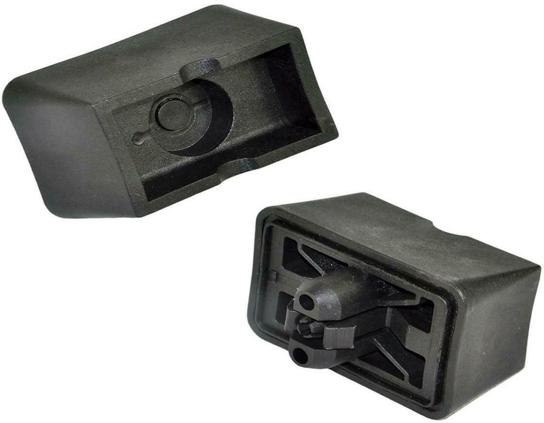 Jack Point Jacking Support Plug Lift Block For Mini R55, R53, R50, R52, R56, R57, R58, R59 & Bmw