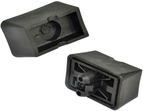 Jack Point Jacking Support Plug Lift Block For Mini R55, R53, R50, R52, R56, R57, R58, R59 & Bmw