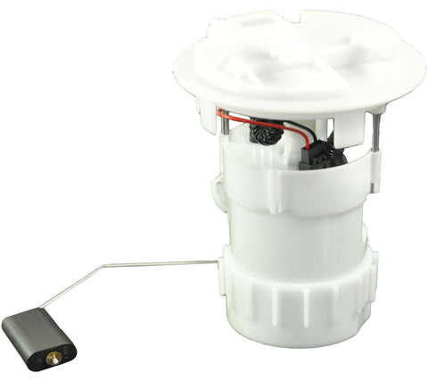 In Tank Fuel Pump Sender Unit 9674467780, 7507323 For Citroen C-Elysee & Peugeot 208, 2008, 301