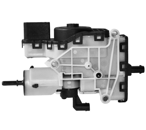 2E0919050S, 3C0298972 Injection Pump Module for Porsche Cayenne 92A 3.0 D