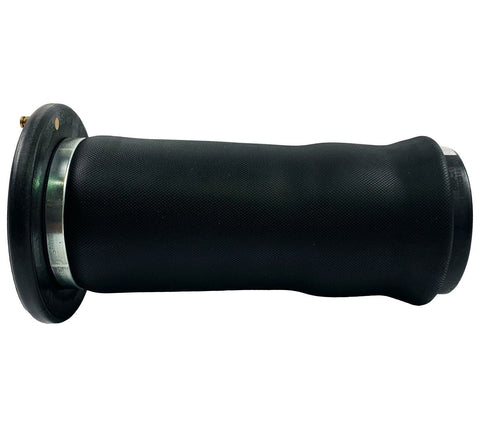 Rear Air suspension Spring Bag Strut RKB101200 For Land Rover Discovery 2