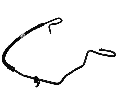 Power Steering to Rack Hose Pipe For Ford Transit 2006-14 1764044