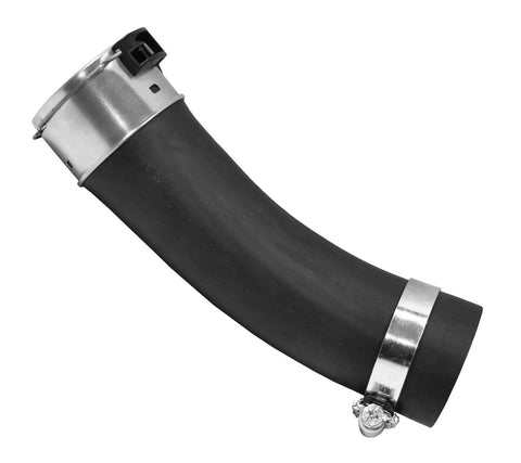 Turbo Intercooler Hose Pipe For Nissan Primastar X83 Renault Trafic MK2 4421903