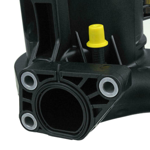 Water Outlet Fuel Filter Housing A6512006000 For Mercedes C-Class, Sprinter, Vito, Viano