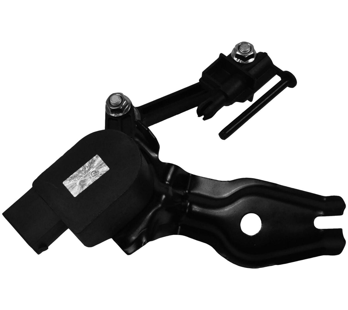 Air Suspension Height Level Sensor Front Left For Audi/Porsche/VW