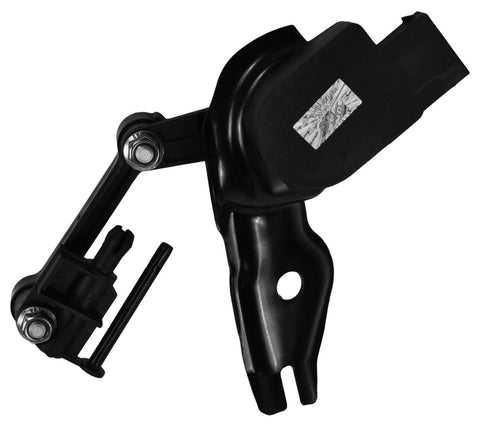 Air Suspension Height Level Sensor Front Right For Audi/VW 7L0616213B