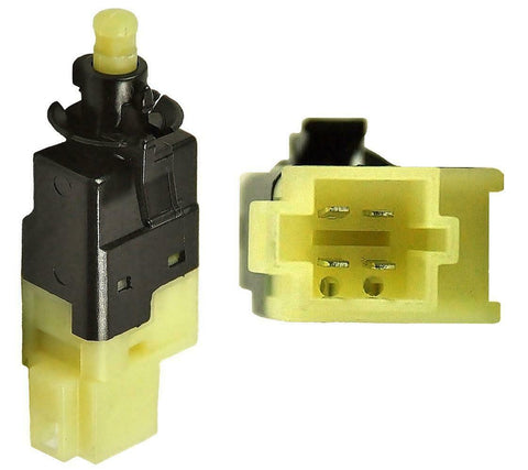 Brake Light Switch For Mercedes A B E Class Cls Viano Vito 0015456709-D2P Autoparts