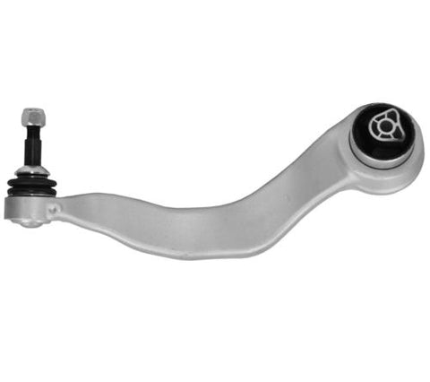 Front Lower Right Control Arm for BMW 5 Series G30 F90