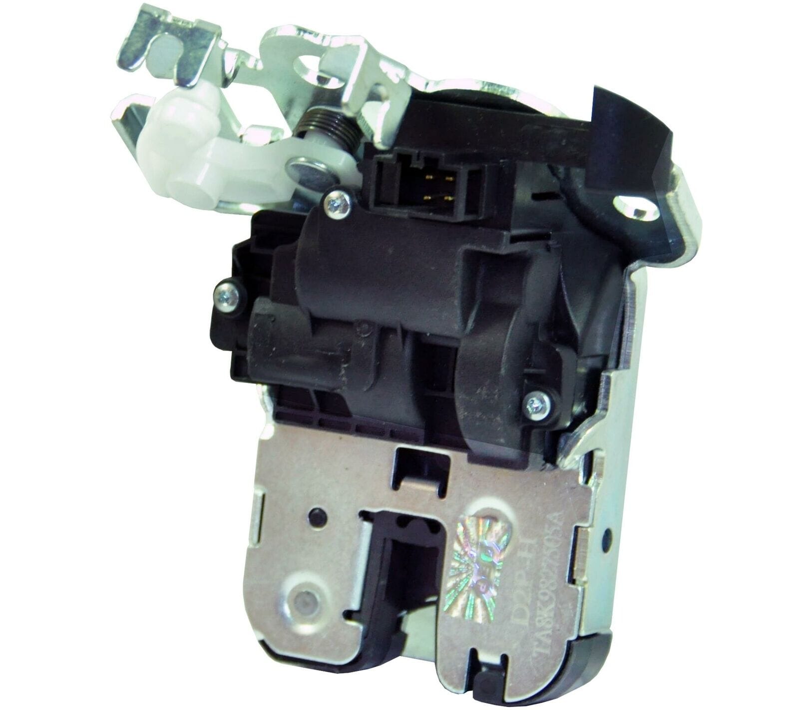 Tailgate Boot Lock Latch Actuator For Audi 8K9827505A-D2P Autoparts