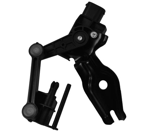 Air Suspension Height Level Sensor Front Left For Audi/Porsche/VW