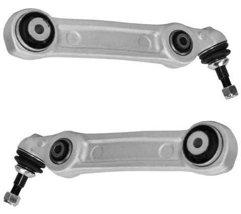 Pair Of Front Lower Track Control Arm Fit Bmw 5 6 Series G30,G31