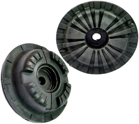 Top Strut Suspension Mounting (Left or Right) For Audi/Seat 8E0412377C-D2P Autoparts