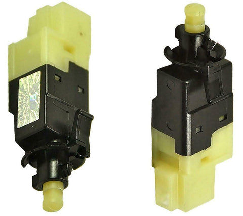 Brake Light Switch For Mercedes A B E Class Cls Viano Vito 0015456709-D2P Autoparts