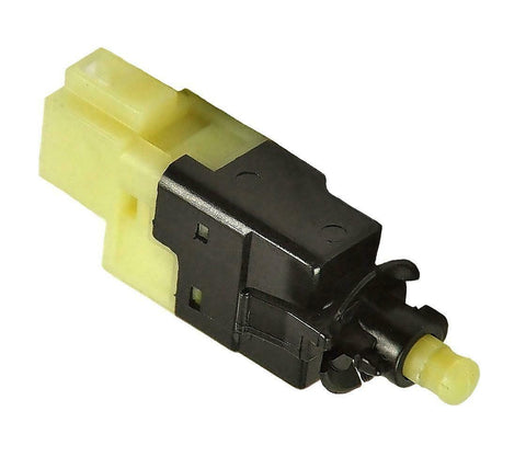 Brake Light Switch For Mercedes A B E Class Cls Viano Vito 0015456709-D2P Autoparts