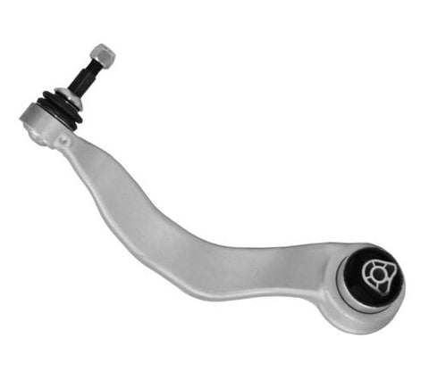Front Lower Left Track Control Arm for BMW 5 Series G30 F90
