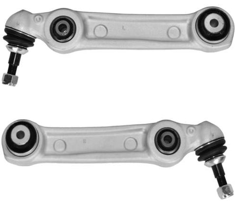 Pair Of Front Lower Track Control Arm Fit Bmw 5 6 Series G30,G31