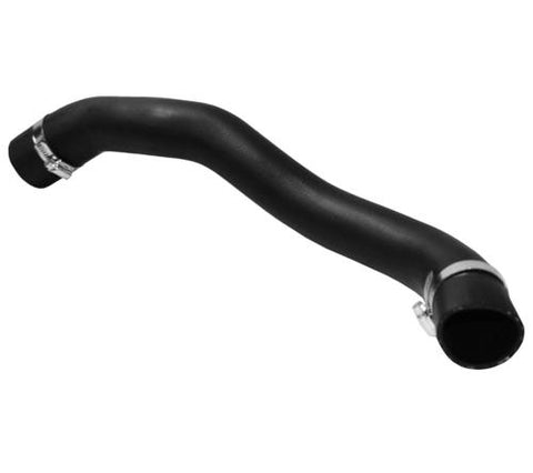 Intercooler Turbo Hose Pipe For Citroën, Peugeot