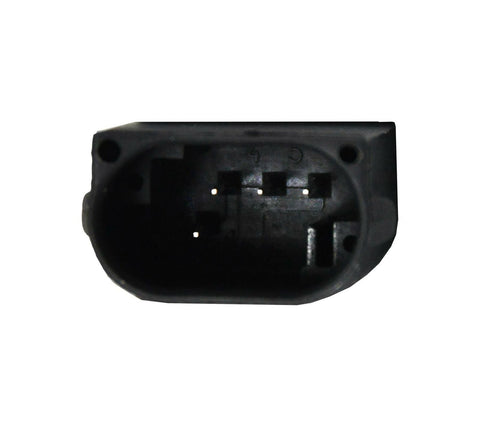 Air Suspension Height Level Sensor Front Left For Audi/Porsche/VW