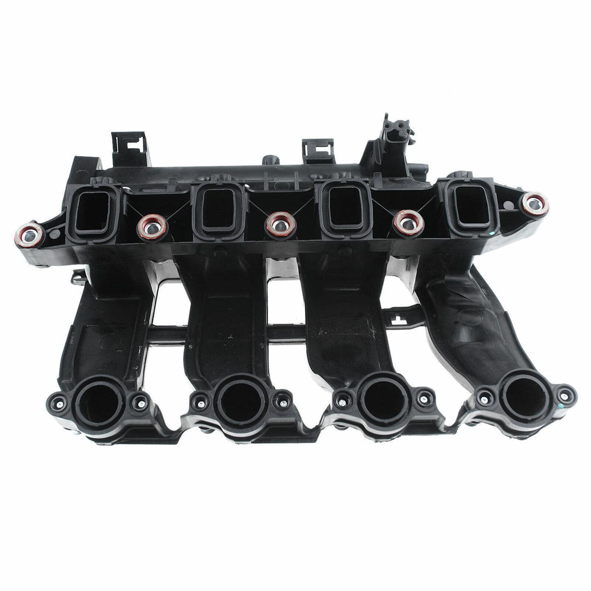 Intake Manifold for BMW: 1 Series, 3 Series, 5 Series, X3,