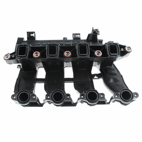 Intake Manifold for BMW: 1 Series, 3 Series, 5 Series, X3,