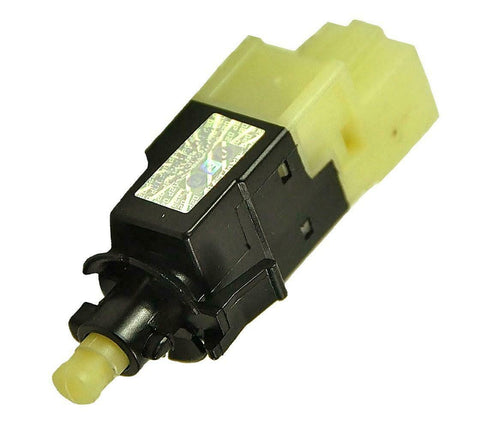 Brake Light Switch For Mercedes A B E Class Cls Viano Vito 0015456709-D2P Autoparts