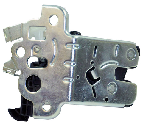 Tailgate Boot Lock Latch Actuator For Audi 8K9827505A-D2P Autoparts