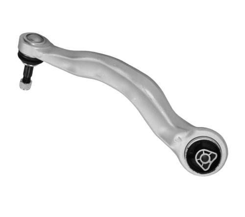 Front Lower Left Track Control Arm for BMW 5 Series G30 F90