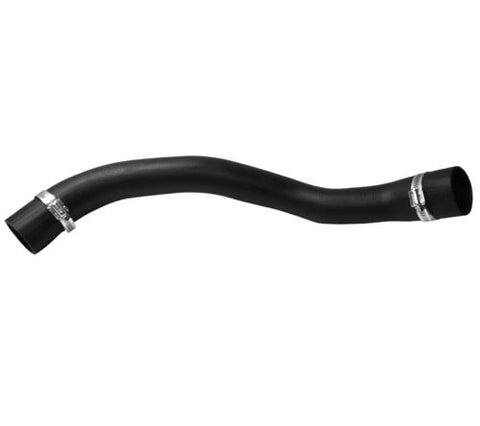 Intercooler Turbo Hose Pipe For Citroën, Peugeot