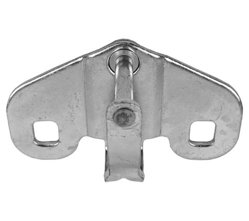 Rear Lower Door Catch Striker Lock For Citroen/Fiat/Peugeot