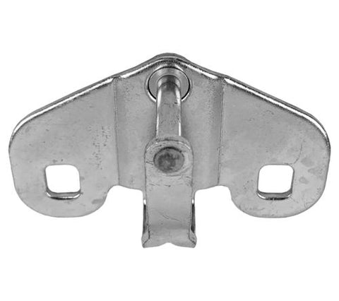 Rear Lower Door Catch Striker Lock For Citroen/Fiat/Peugeot