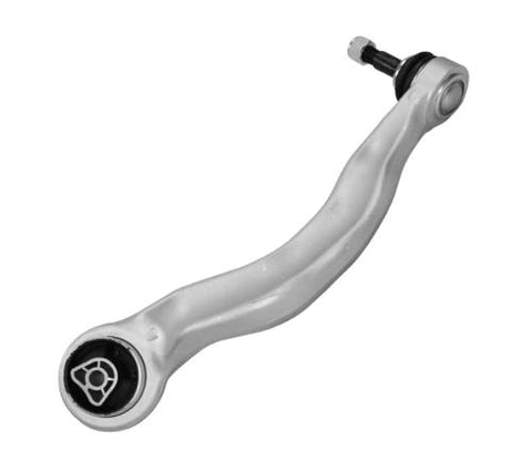 Front Lower Left Track Control Arm for BMW 5 Series G30 F90