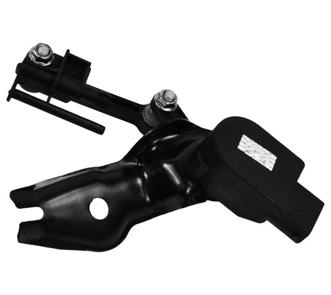 Air Suspension Height Level Sensor Front Right For Audi/VW 7L0616213B