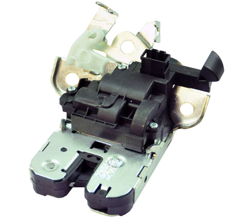 Tailgate Boot Lock Latch Actuator For Audi 8K9827505A-D2P Autoparts