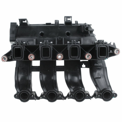 Intake Manifold for BMW: 1 Series, 3 Series, 5 Series, X3,