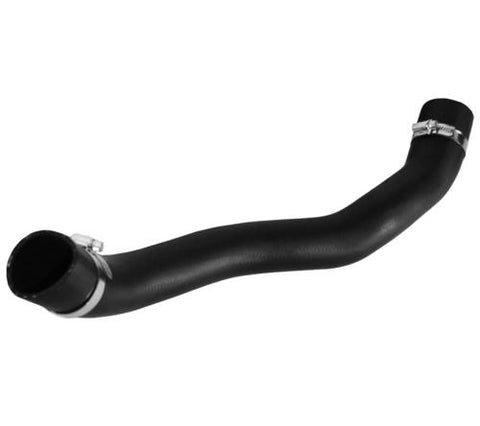 Intercooler Turbo Hose Pipe For Citroën, Peugeot