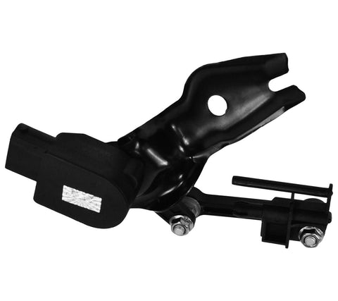 Air Suspension Height Level Sensor Front Right For Audi/VW 7L0616213B