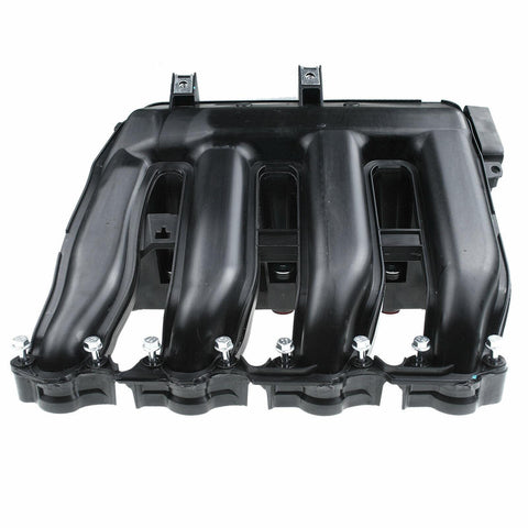 Intake Manifold for BMW: 1 Series, 3 Series, 5 Series, X3,