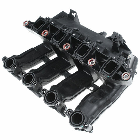 Intake Manifold for BMW: 1 Series, 3 Series, 5 Series, X3,