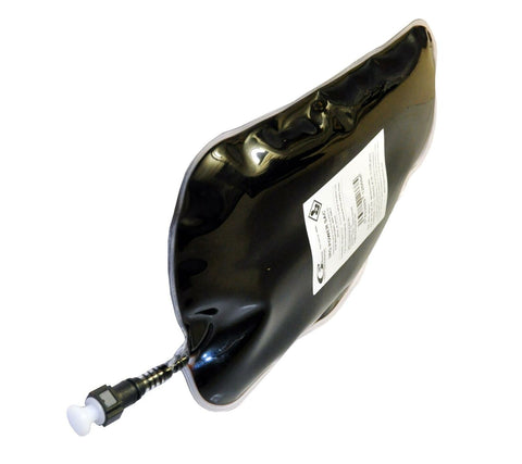 Dpf Particulate Additive Fluid Pouch 1.75L For Citroen Berlingo C4 Picasso 1.6 Hdi