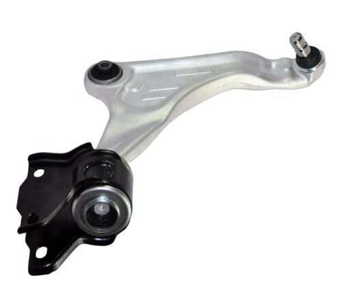 For Range Rover Evoque Front Lower Suspension Wishbone Control Arm Rh Lr045803