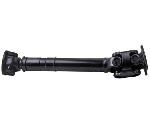 Front Propshaft, Driveshaft (61 cm) For Discovery Mk2 4.0 V8, 4.6, 2.5 Td5 (1998-2004) Tvb000110