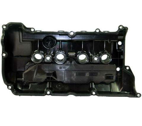 CYLINDER HEAD ROCKER COVER FOR MINI COOPER R56, R57, R59, R60, R55, R58, R61, 11127646554