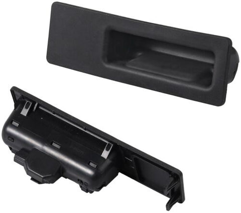 For Bmw F10 F11 F48 F25 F26 F15 F16 X1 X3 X4 X5 X6 Rear Boot Lid Tailgate Switch