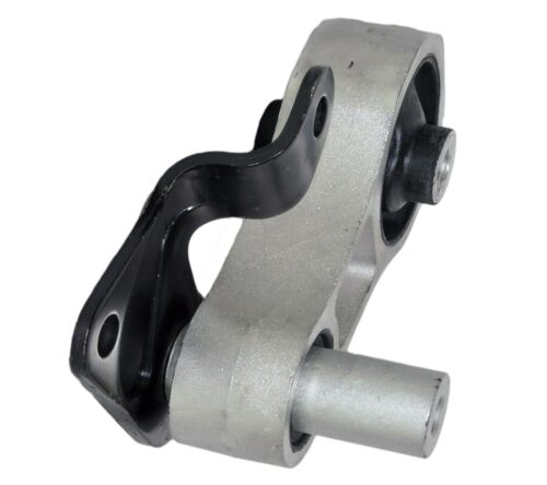 Rear Lower Engine Transmission Mount For Ford B-Max, Fiesta, Fusion & Mazda 2 Dy 1141459