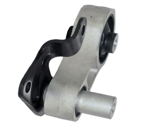 Rear Lower Engine Transmission Mount For Ford B-Max, Fiesta, Fusion & Mazda 2 Dy 1141459