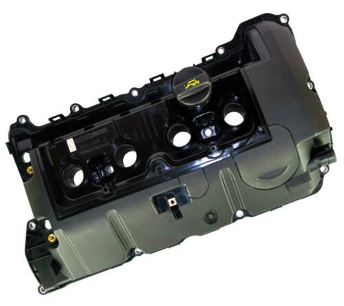 CYLINDER HEAD ROCKER COVER FOR MINI COOPER R56, R57, R59, R60, R55, R58, R61, 11127646554