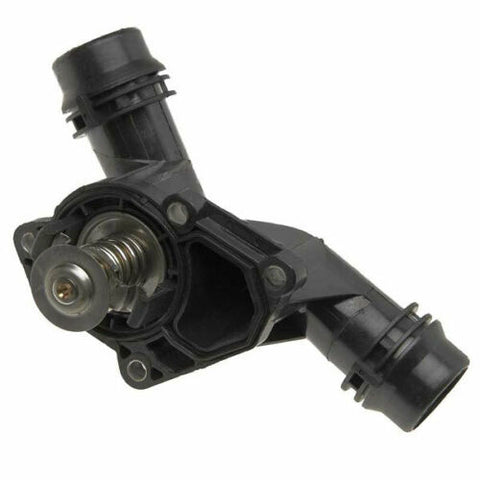 Engine Coolant Thermostat 85°C For Bmw 3 Series E46, 5 Series E39 & 7 Series E38 2247021, 2247020