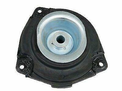 For Renault Koleos I 2.0 dCi 543204016R Top Strut Mounting Front Right